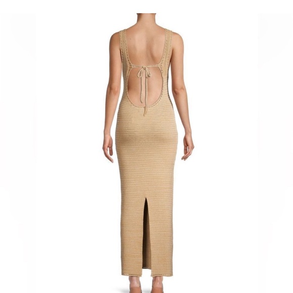 Ronny kobo maddi dress - Picture 16 of 16